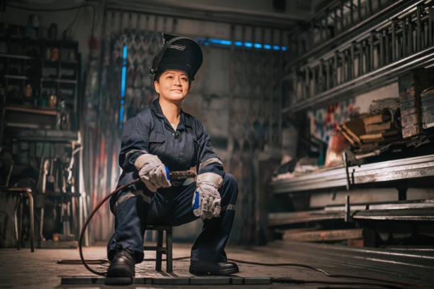 Best Maintenance and Repair Welding in Elsa, TX
