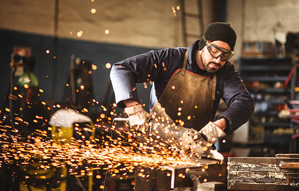  Elsa, TX Welder Pros